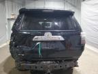 2015 Toyota 4Runner Sr5/Sr5 Premium en Venta en Candia, NH - Rear End
