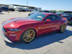 Grand Prairie, TX에서 판매 중인 2019 Ford Mustang Gt - Side