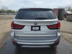 2018 Bmw X5 Xdrive35I de vânzare în New Britain, CT - Undercarriage