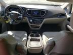 2020 Chrysler Pacifica Touring L за продажба в Austell, GA - Side