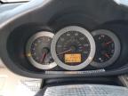 2010 Toyota Rav4  იყიდება Magna-ში, UT - All Over