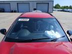 2025 KIA XCEED GT-L for sale at Copart NEWBURY