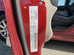 2016 Chrysler Town & Country Touring იყიდება Glassboro-ში, NJ - Minor Dent/Scratches