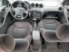 2004 Pontiac Grand Am Se1 na sprzedaż w Portland, OR - Front End
