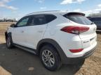 2018 Hyundai Tucson Sel за продажба в Chicago Heights, IL - Front End