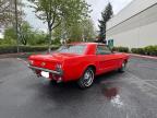 1965 Ford Mustang 2D продається в Portland, OR - Minor Dent/Scratches