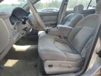 2002 Buick Century Custom zu verkaufen in Harleyville, SC - Front End