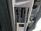 2014 Mercedes-Benz Ml 350 4Matic en Venta en Gaston, SC - Front End