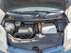 2005 Toyota Prius  en Venta en Brookhaven, NY - Mechanical