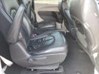 Portland, OR에서 판매 중인 2021 Chrysler Pacifica Hybrid Touring L - Front End