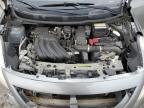 2014 Nissan Versa S на продаже в Pennsburg, PA - Front End