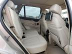 2015 Bmw X5 Sdrive35I   იყიდება San Antonio-ში, TX - Front End
