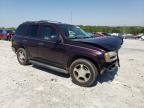 2008 Chevrolet Trailblazer Ls for Sale in Loganville, GA - Front End