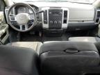 2010 Dodge Ram 1500  продається в Bowmanville, ON - Top/Roof