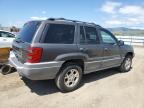 2000 Jeep Grand Cherokee Laredo for Sale in San Martin, CA - Mechanical