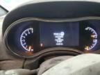 Greenwood, NE에서 판매 중인 2017 Jeep Grand Cherokee Trailhawk - Biohazard/Chemical