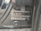 Pennsburg, PA에서 판매 중인 2012 Bmw 550 Xi - Mechanical