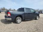 2019 Ram 1500 Big Horn/Lone Star for Sale in Central Square, NY - Front End