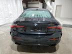 2021 Bmw M440Xi  for Sale in Leroy, NY - Side