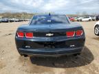 2011 Chevrolet Camaro Lt en Venta en Chicago Heights, IL - Front End