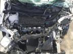 2017 Nissan Sentra S იყიდება Hurricane-ში, WV - Front End