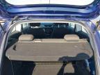 2017 VAUXHALL CORSA ENER for sale at Copart CHESTER
