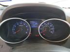 2015 Hyundai Tucson Limited for Sale in Anthony, TX - Minor Dent/Scratches