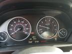 2019 Bmw 330Xi Gt de vânzare în New Britain, CT - Side