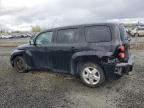 2010 Chevrolet Hhr Lt de vânzare în Eugene, OR - All Over
