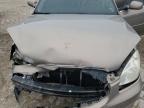 2007 Buick Lucerne Cxl for Sale in Kansas City, KS - Front End