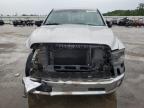 2013 Ram 1500 Slt for Sale in Harleyville, SC - Front End