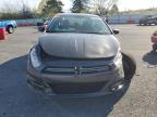 2014 Dodge Dart Se Aero for Sale in Grantville, PA - All Over