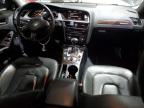 2013 Audi A4 Allroad Premium Plus продається в Candia, NH - Front End