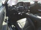 2024 Ford Mustang  for Sale in Sacramento, CA - Side