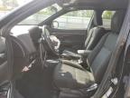 Spartanburg, SC에서 판매 중인 2018 Mitsubishi Outlander Se - Front End