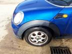 2011 MINI COOPER for sale at Copart COLCHESTER