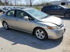 2006 Honda Civic Ex за продажба в Bridgeton, MO - Front End