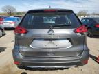 2018 Nissan Rogue S de vânzare în Mcfarland, WI - Hail
