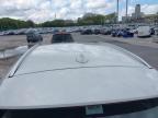 2016 BMW X1 SDRIVE1 for sale at Copart ST HELENS