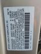 2018 Honda Accord Hybrid Exl for Sale in Opa Locka, FL - Front End