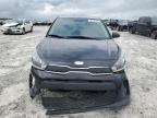 2019 Kia Rio S на продаже в Loganville, GA - All Over