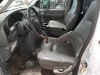Milwaukee, WI에서 판매 중인 2008 Ford Econoline E150 Van - Mechanical