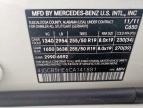 2012 Mercedes-Benz R 350 4Matic en Venta en Haslet, TX - Hail