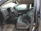 2017 Chevrolet Colorado Zr2 for Sale in Kansas City, KS - All Over
