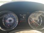 Harleyville, SC에서 판매 중인 2014 Chrysler Town & Country Touring - Front End