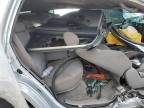 2007 Toyota 4Runner Sr5 for Sale in Apopka, FL - Rollover