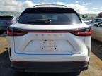 2024 Lexus Nx 350H Base for Sale in San Martin, CA - Front End