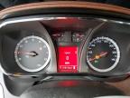 2012 Gmc Terrain Slt на продаже в Houston, TX - Hail