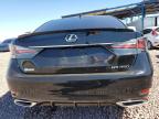 2018 Lexus Gs 350 Base for Sale in Phoenix, AZ - Front End