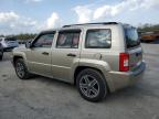 2010 Jeep Patriot Sport for Sale in Ellwood City, PA - Front End